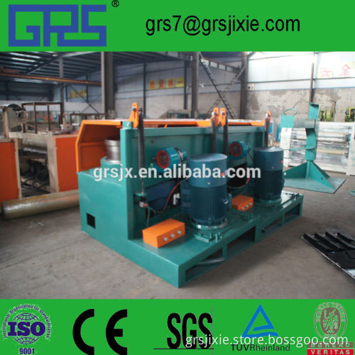 Best Price LT Straight Line Welding Wire Drawing Machine